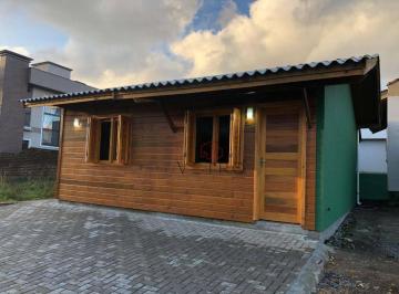 5823cddd11d037196c6d15e42e18cd8e7222f66f · Casa à Venda em Canela!