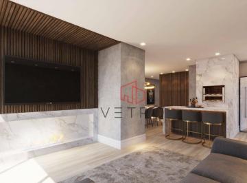 0b3db4d5a8f1a3f7af54cb7dec12b7f5ade4aec7 · Apartamento à Venda em Gramado!