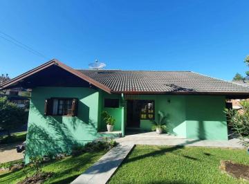 7ae5ab3749dd38609c3a1b2f62a69f4fe4809e33 · Casa à Venda em Gramado!