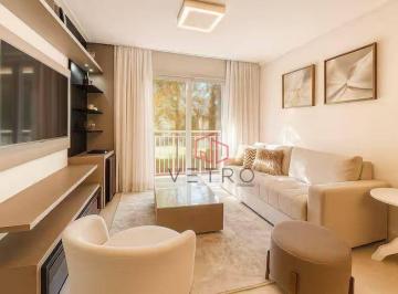 297745399d286bfb0b15c256f0dfc29031443424 · Apartamento Mobiliado à Venda no Centro de Gramado!