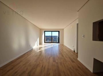 3c06f658414b6e4137f5c6290c948143414df0e0 · Apartamento à Venda em Canela!
