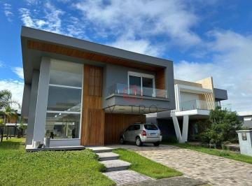 dc79bb90a10f9277d157f9111db1ca1397fe0fe4 · Casa de Luxo à Venda em Capão da Canoa!