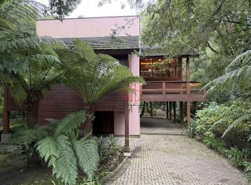 2df5a6cfde91b6b17b9be3f6e3b374b119dff736 · Casa Semimobiliada à Venda em Canela!