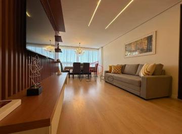 cb5813a97999dc96e33eff075fe6b83ea70abdb5 · Apartamento à venda em Gramado!