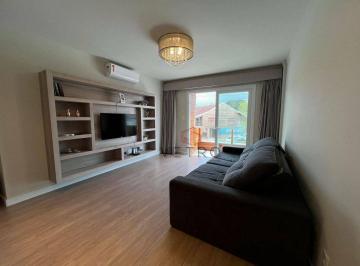 8935afe67c861526b4ca3293d14925c12fa1ef99 · Apartamento à Venda no Centro de Canela!