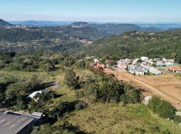 d461af397d8e9c4836bbd10cf79dc9eb62bb37a1 · Terreno à Venda em Gramado!