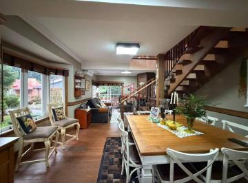 223a916fa431ab7cdad2ef285610f07db6fd62a1 · Apartamento à Venda em Gramado!