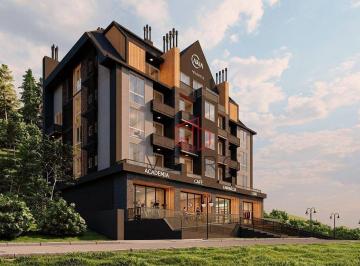 db6ef1590558373f58a5f9a0fd381eabad1052b3 · Apartamento à Venda em Gramado!