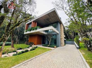 93f98ce07ed21677df088d405dc7d55a319d8c50 · Casa à venda em Canela!