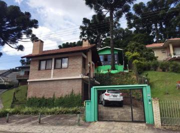 1ae0562983d62667094171109ab19af4b5479a76 · Casa à Venda em Canela!