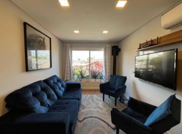 456d8f9a2bf682f837e1f79626b044a74d4dfe85 · Apartamento à Venda em Gramado, Mobiliado!