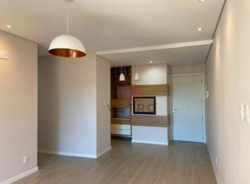 23459797380425c7e4d6840922bf88841e0237b3 · Apartamento à Venda em Canela!