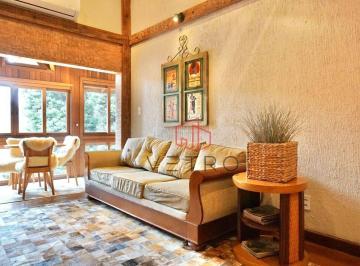 ddaeff8e8cfd770ab832038bf7e4581b27a61207 · Apartamento à Venda em Gramado, Duplex Mobiliado!