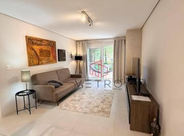 b51a67b0374276e9ab224f01fc95b43103a15c05 · Apartamento à Venda em Canela, Mobiliado!