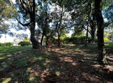 be88b6336a7c6ae57a466427d366986a6cdd0295 · Terreno à Venda em Gramado!