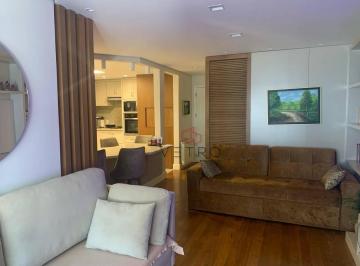 cb0651087e47a9e63ab558040b0262d305475b5f · Apartamento em Gramado!