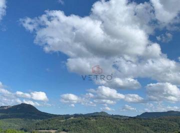 7126e31a2ca260e883921d42a275032601396177 · Terreno à Venda em Gramado!