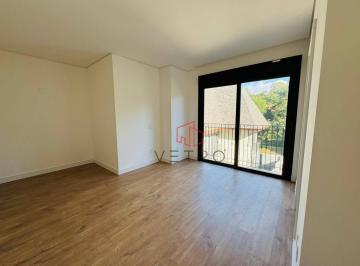 a7f9296a54160c32df291f7bb39266f350188ecb · Apartamento à Venda em Gramado!