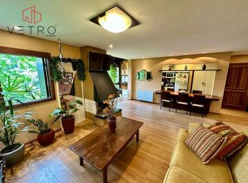 bb5b73c4d2608bfcf4e309ac9b2ec5519a890dbf · Apartamento à Venda em Gramado!