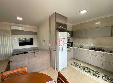 985948e32c9fb51390617103c81b141a133d1c49 · Apartamento à Venda em Canela!