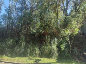02b936f9036fa9cb0a48324a15f3ca5a1f05e58e · Terreno à venda em Gramado no Loteamento Terras Altas!