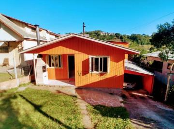 2dd02af1c61e9e523788be48be935eabb5c9d106 · Casa à Venda em Gramado!
