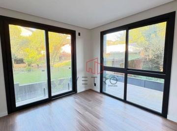 f50b81cea67912514d9fe2a6d366726c591b9579 · Apartamento à Venda em Canela!