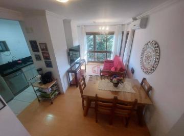 76e84b4a86933b0de87921f09680644e70fe73fe · Apartamento à Venda em Gramado, Mobiliado!