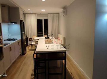 26ddd51e27e7cd503758864b28c36fc862c5cec9 · Apartamento à Venda em Gramado!