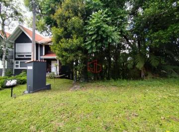 fbe17196f251708f981e6ce99580ae98fa71a4dc · Terreno à Venda em Gramado!