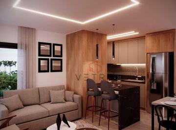 2bc0dae481a38aad31c2fef63df09605f878e47b · Apartamento à Venda em Gramado!