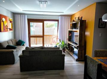 691aad4449234901c68ae0134116ba3b0e2652d5 · Apartamento à Venda em Nova Petrópolis!