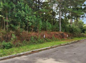 c50859b65797678982ebb0f531a3cfb70e850e57 · Terreno à Venda em Gramado no Loteamento Marsal!