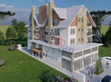 b01ec58f98f0e142be2477f58946bfd4cb786a04 · Apartamento à Venda em Canela!