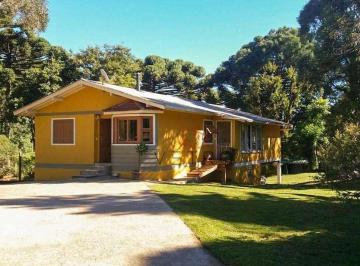 fd6c2f9bfc47305b913c3d3147dbf99dc6af2062 · Casa à Venda em Gramado!