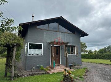 3829dba46428621e0e3b70b0e58a485cc8611a26 · Casa à Venda em São Francisco de Paula!