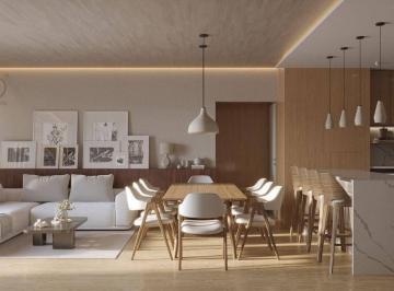 97191291e72322a2211ee5d7c5cec8ad80bad5a5 · Apartamento à Venda em Canela!