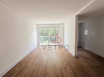 f9c5cd27445261f9ee9c85f5aaf0cb2caab0fa50 · Apartamento à Venda em Gramado!