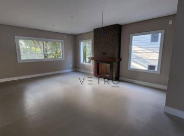 471c294b000f03467d3472679b40937684fc053e · Casa à Venda em Canela!