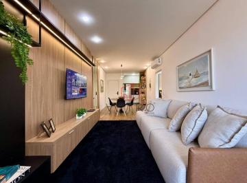 62bdc4fff261175124e7a3e93b17037e0f7f255c · Apartamento Mobiliado à Venda em Gramado!