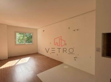 67bad3a1de15a875ce69a1ec6474f6f0d2a21185 · Apartamento à Venda em Gramado!