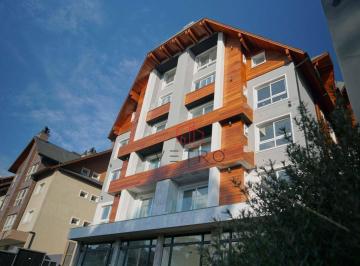 11ffab0824febf5abc902b3ca374e523ef6facd5 · Apartamento à Venda no Centro de Gramado!