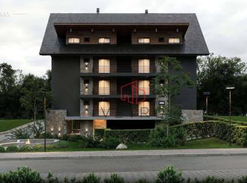 f5eee01a31af57562f27de794c1afb35f7e45241 · Apartamento à Venda em Gramado!