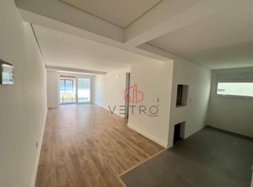 d563d3b8ccd822566da5d2f325fdcece84488de7 · Apartamento à Venda em Canela, no Centro!