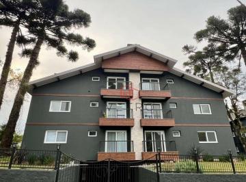 2234c65230789c9e03e0b715b7f79949314a0ea9 · Apartamento à Venda em Canela!