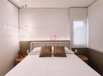d3288436aa250b262420c6b1119a6cb176e94e52 · Apartamento à Venda em Gramado!