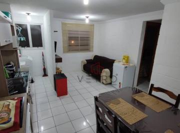 a5757bb962595b41666254fde4652d56e6d37988 · Apartamento à Venda em Canela!