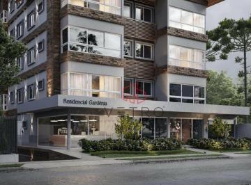 329d309f121d3361be970c5bebcdbc6a17651afd · Sala Comercial à Venda em Canela!
