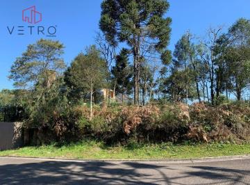 2f9c0287d6cfb53b1d9709affb4b16268fa976c8 · Terreno à Venda em Gramado!