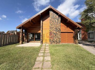 c307613610c7c7fa99a5c86217e36821c3fcd6bb · Casa Nova à Venda em Gramado!